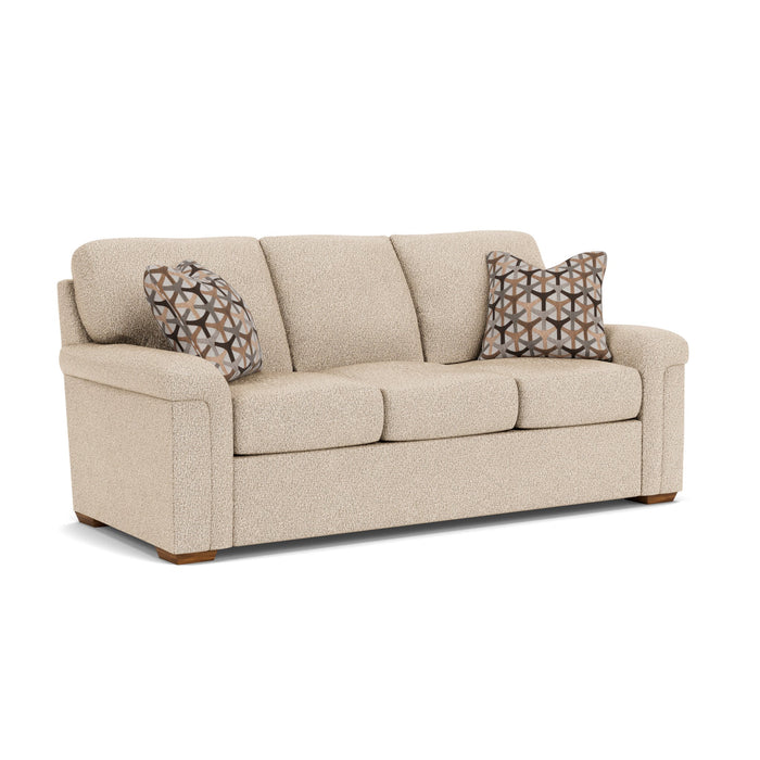 Blanchard Fabric Sofa