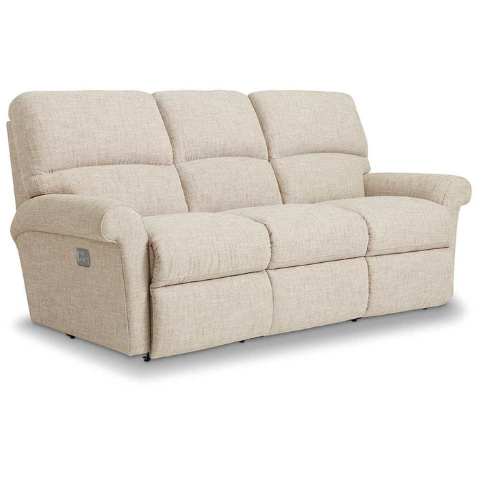 Robin Power Reclining Sofa w/ Headrest
