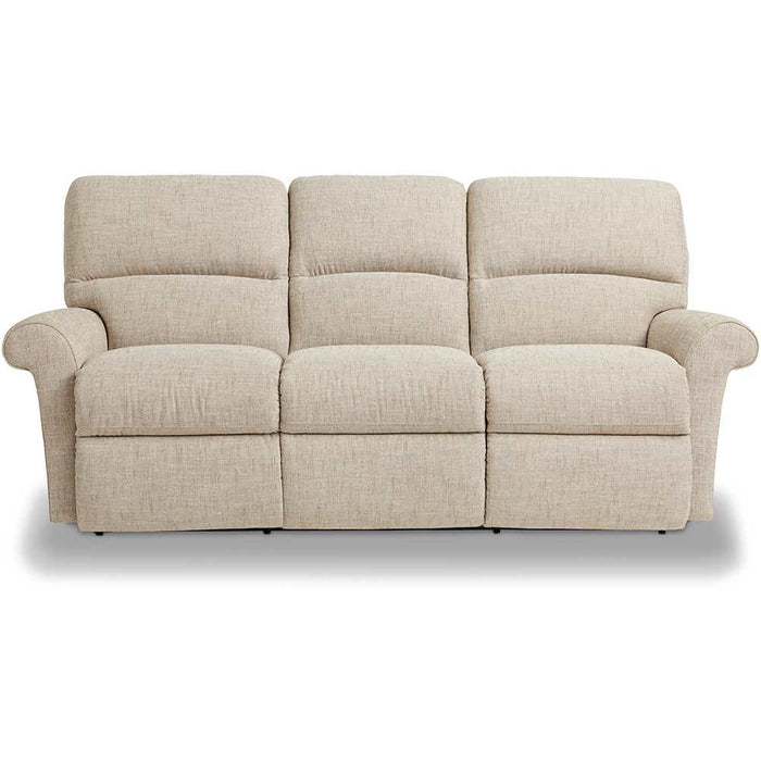 Robin Power Reclining Sofa w/ Headrest