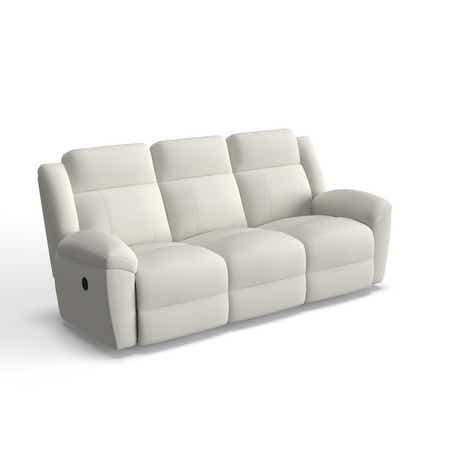 Joel Reclining Sofa