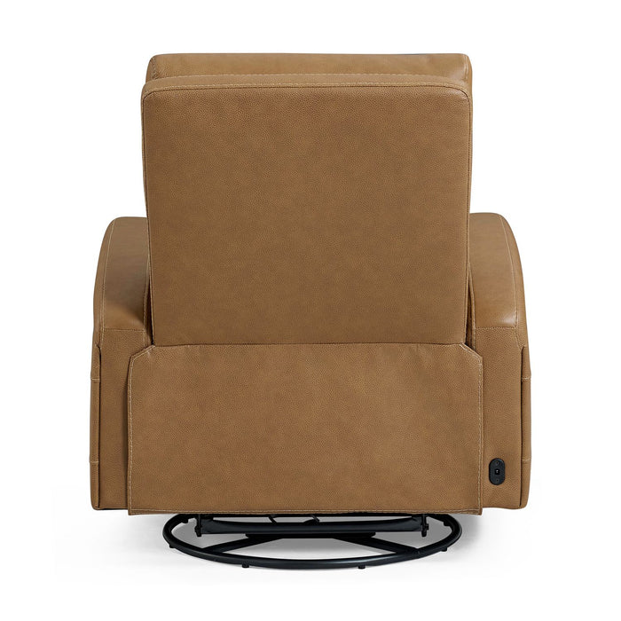 Rosslyn - SG Recliner P3