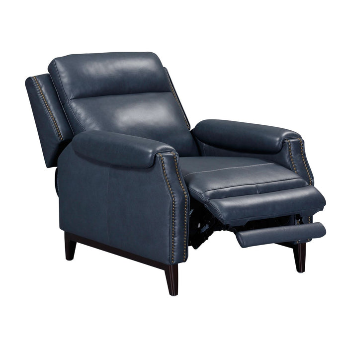 Rawling - Pushback Recliner