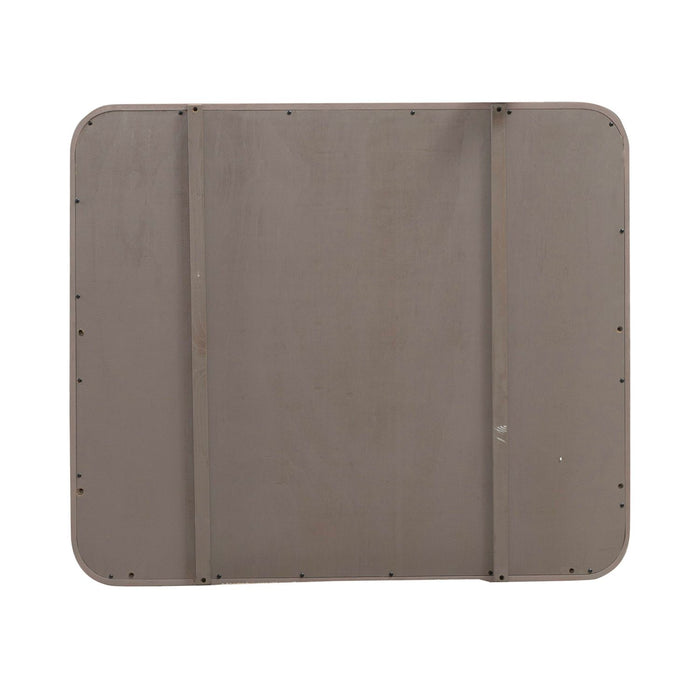 South Bend - Landscape Mirror