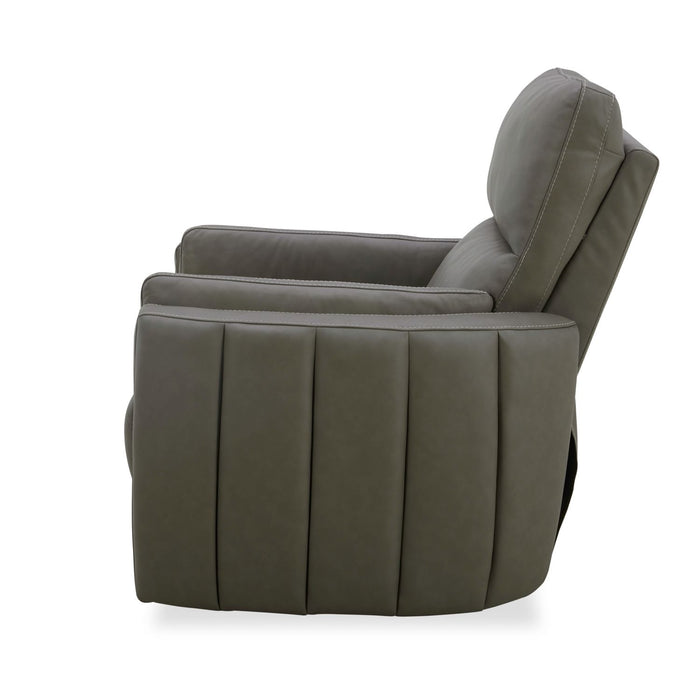 Reilly - SG Recliner P3
