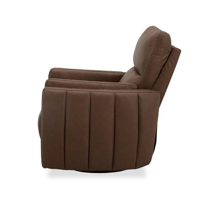 Reilly - SG Recliner P3