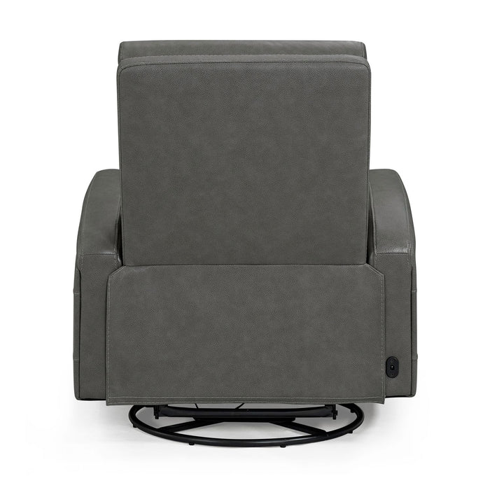 Rosslyn - SG Recliner P3