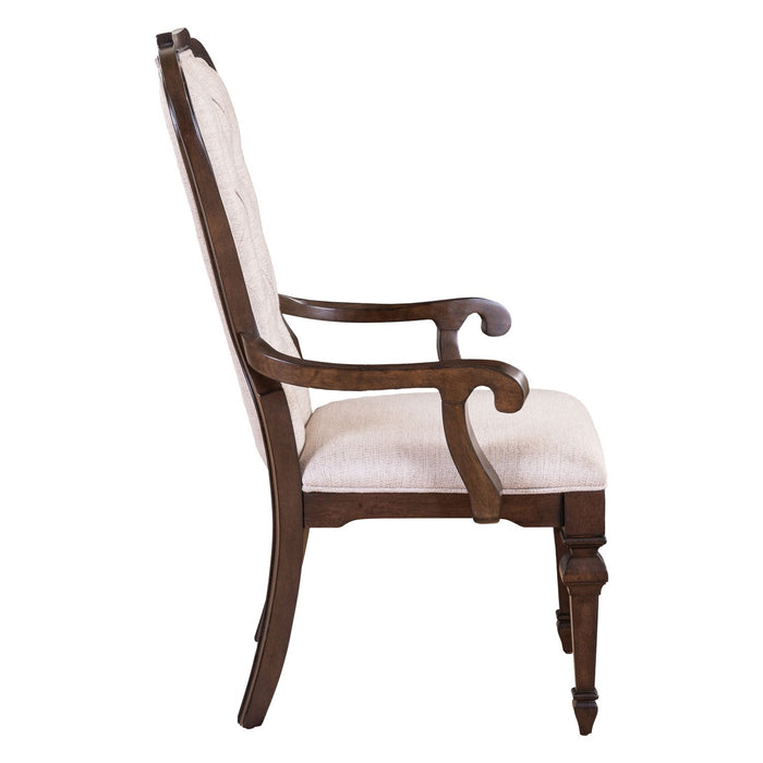 Provence Park - Uph Arm Chair (RTA)