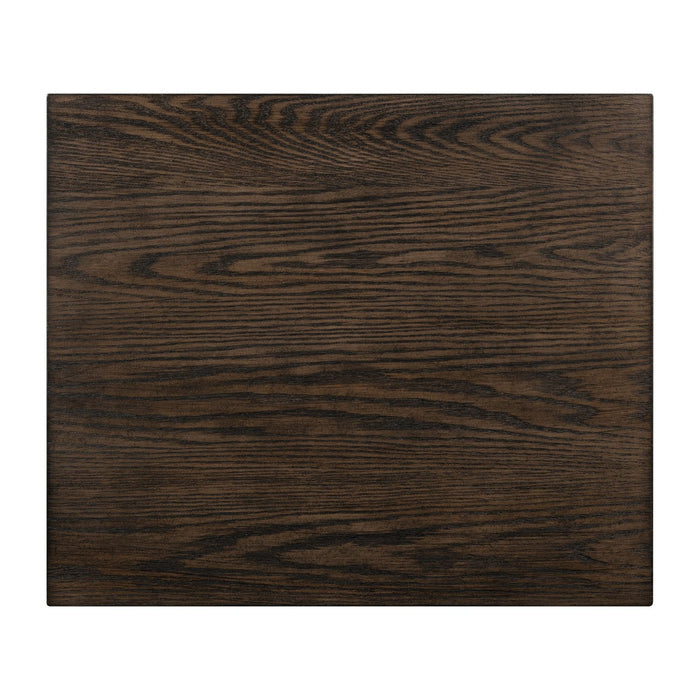 Harrison - End Table