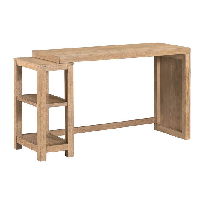 Corso - Console Table