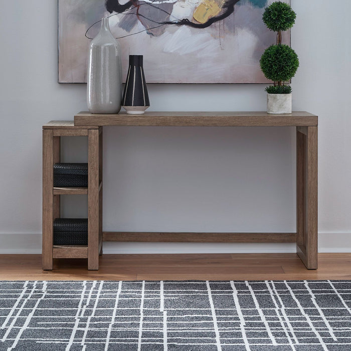 Corso - Console Table