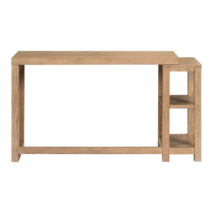 Corso - Console Table
