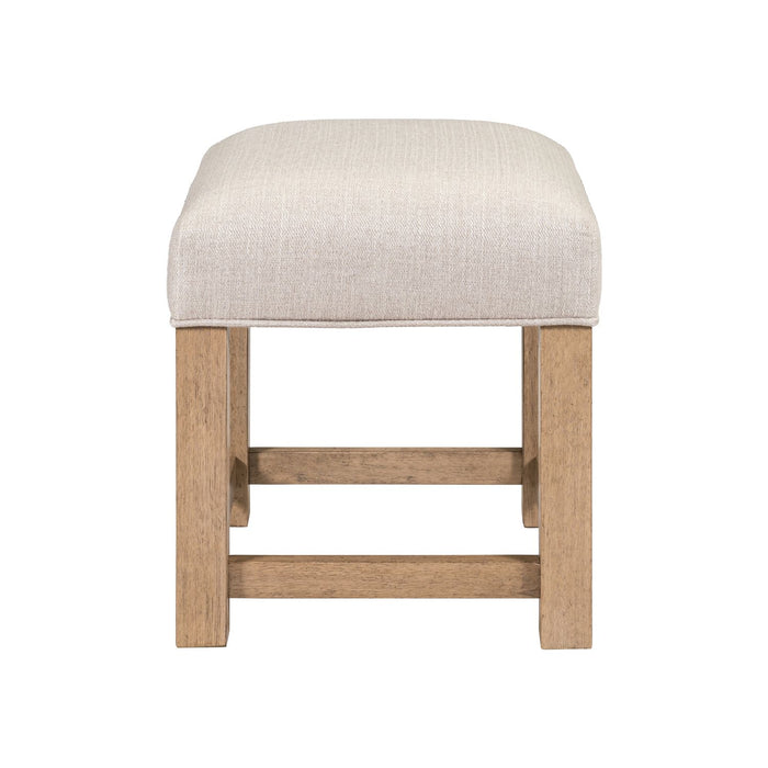 Corso - Uph Console Stool