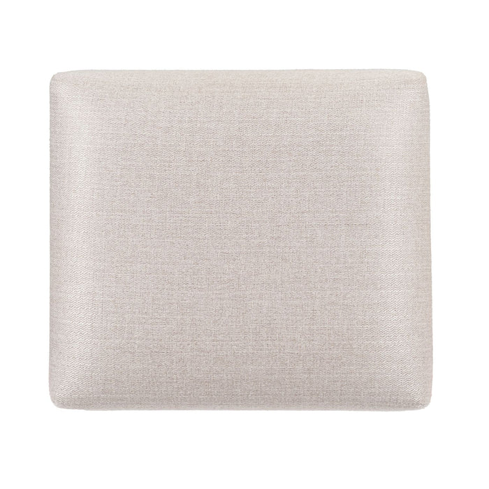 Corso - Uph Console Stool