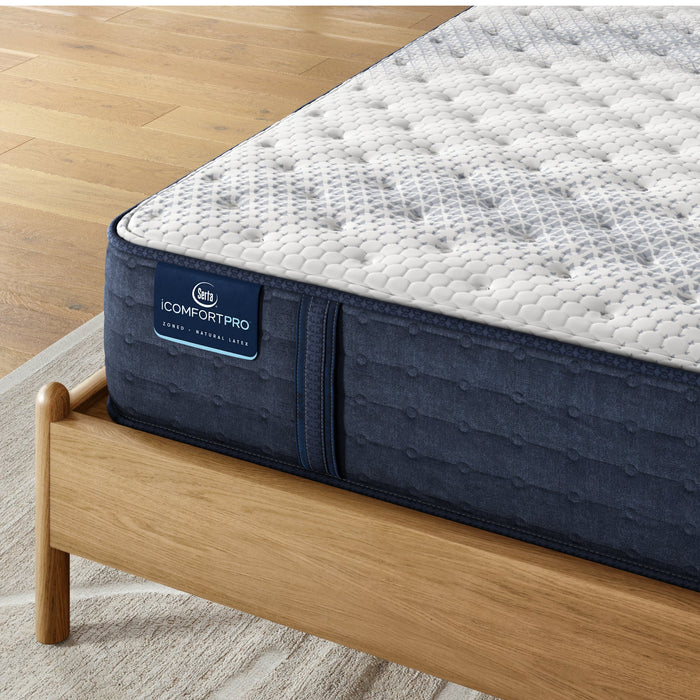 Serta iComfortPro Mattress Twin XL