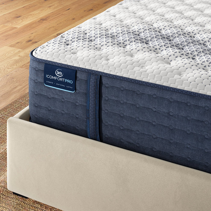 Serta iComfortPro Mattress* Queen
