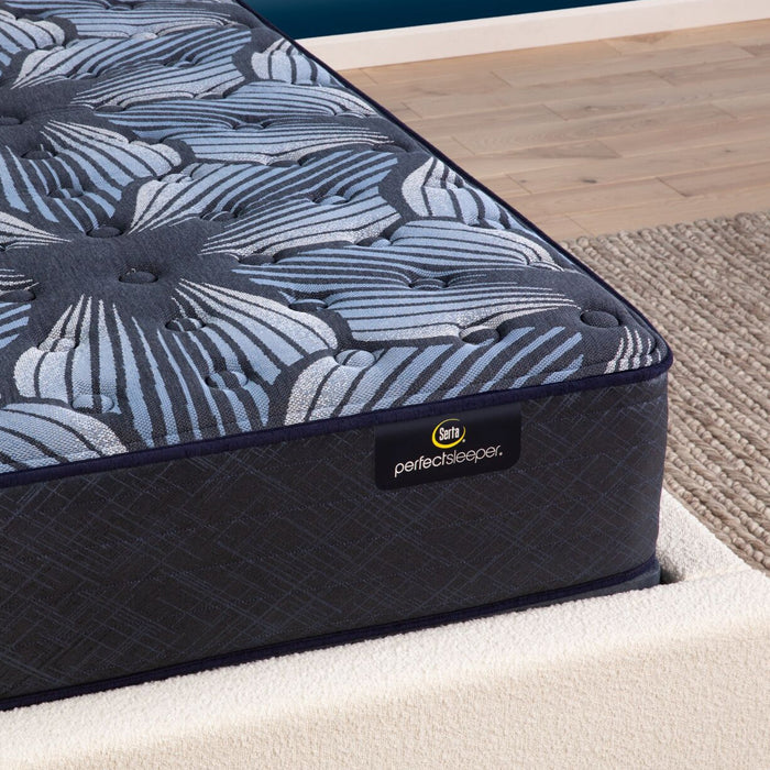 Perfect Sleeper Sleep Excellence Twin XL