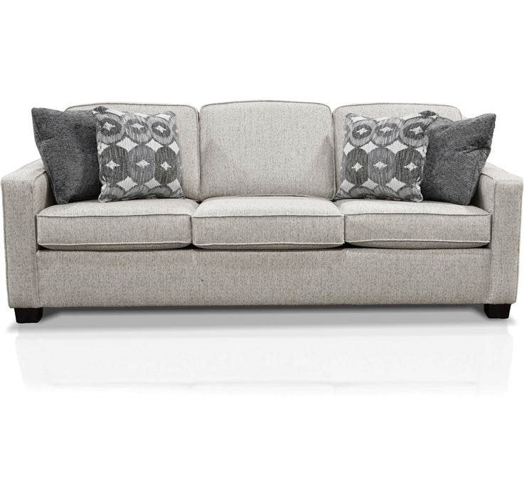 3N09 Nola Queen Sleeper