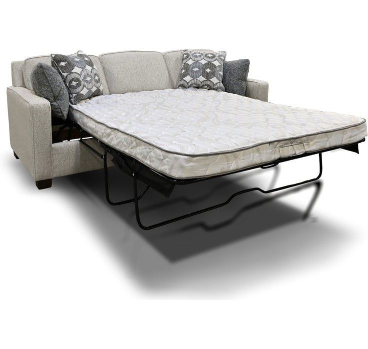 3N09 Nola Queen Sleeper