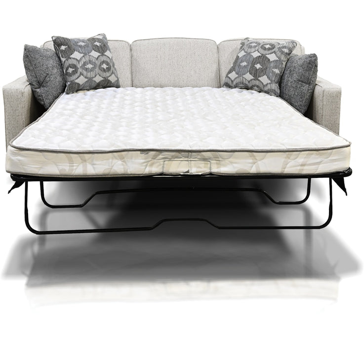 3N09 Nola Queen Sleeper