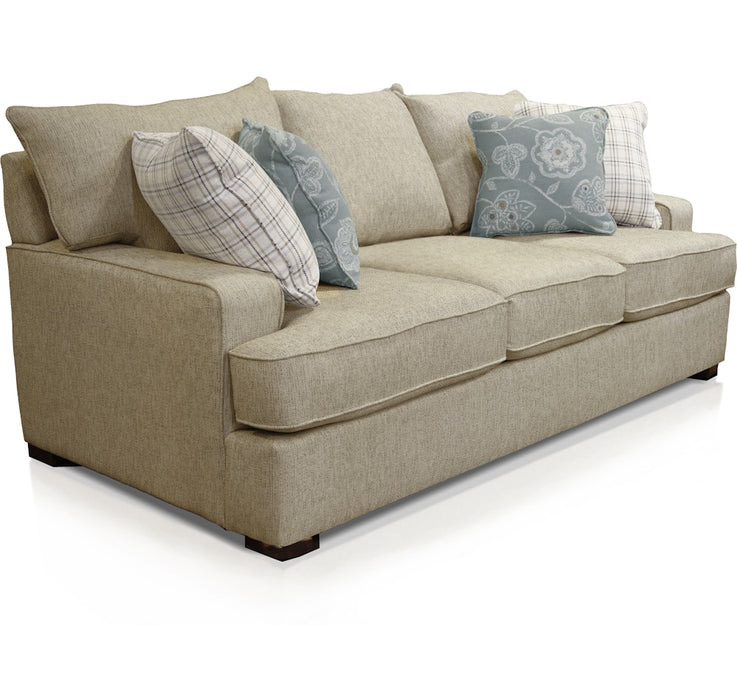 9E05 Emerson Sofa