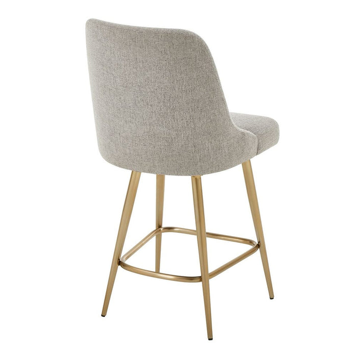 Bramwell Counter Stool