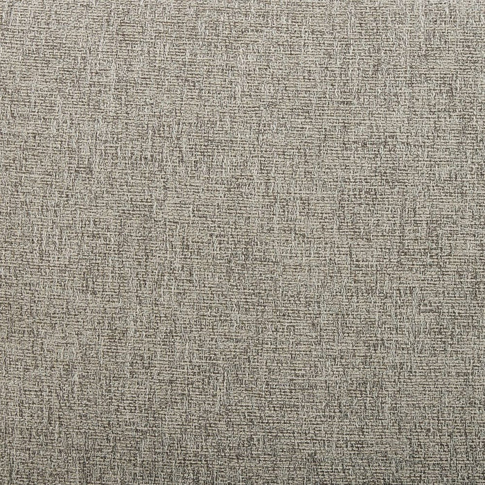 Bramwell Counter Stool