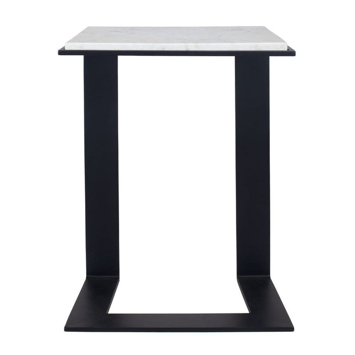 Kenora Accent Table