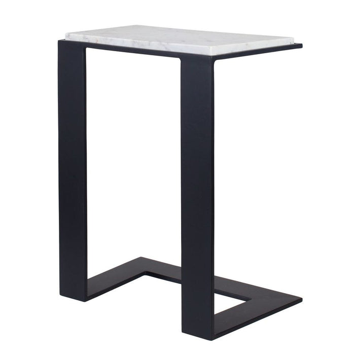 Kenora Accent Table