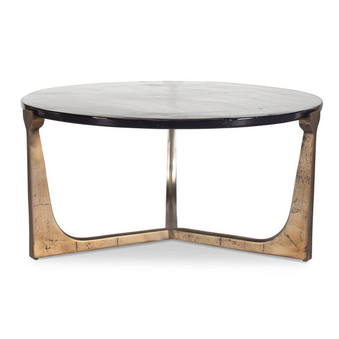 Bohdi Outdoor Coffee Table, 2 CARTONS