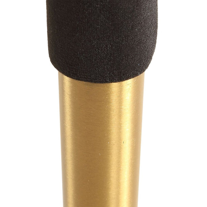 Conifer Dining Chair, Onyx, 2 Per Box, Priced Each