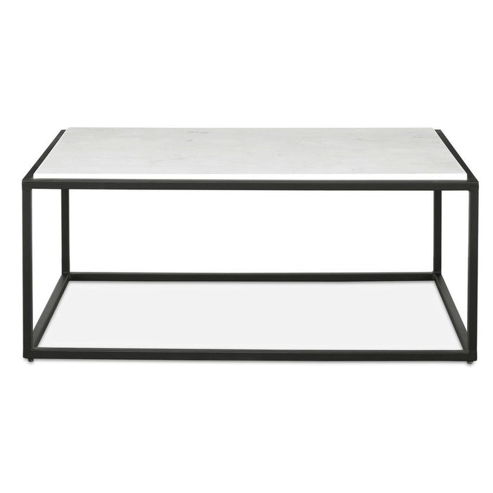 Vola Coffee Table, 2 Cartons
