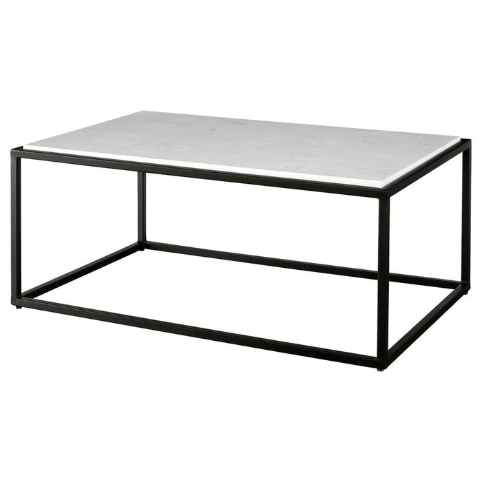 Vola Coffee Table, 2 Cartons
