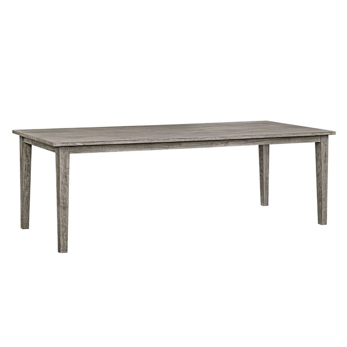 Forsyth Outdoor Dining Table