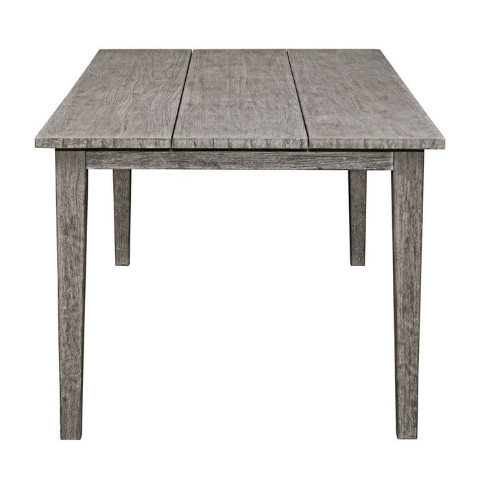 Forsyth Outdoor Dining Table