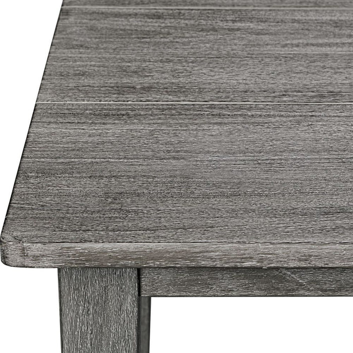 Forsyth Outdoor Dining Table