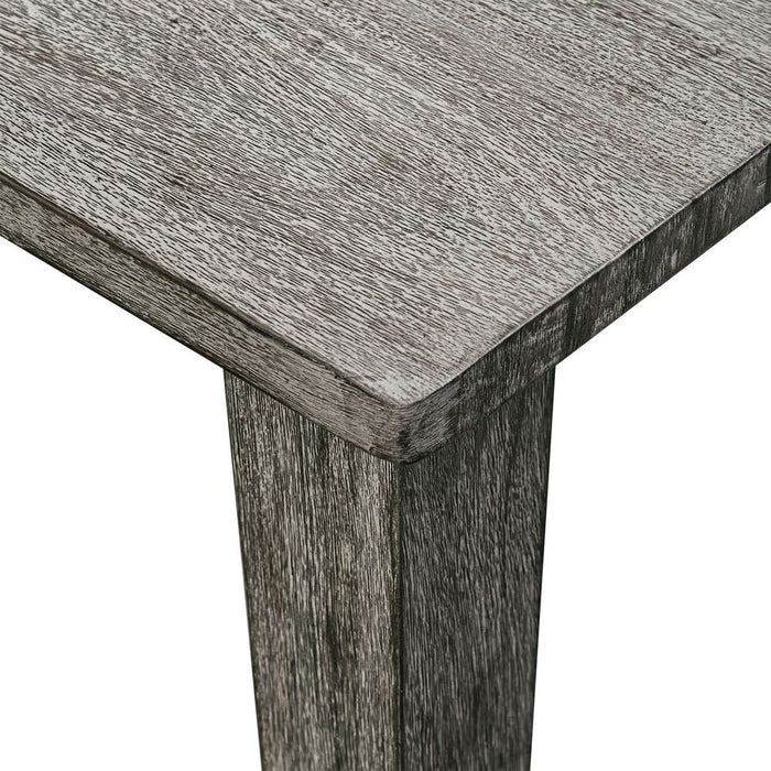 Forsyth Outdoor Dining Table