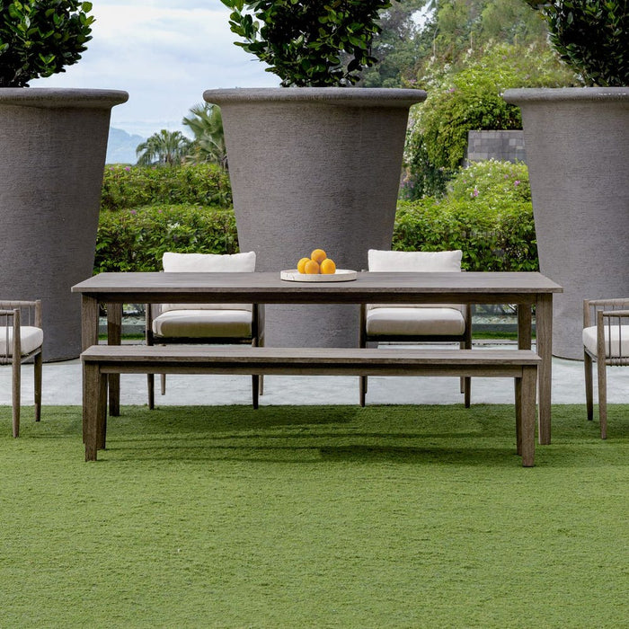 Forsyth Outdoor Dining Table