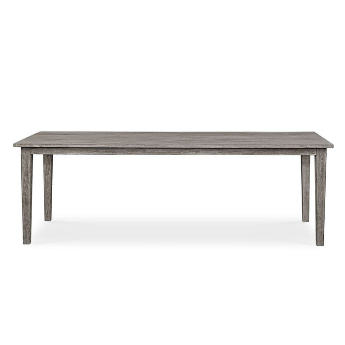 Forsyth Outdoor Dining Table