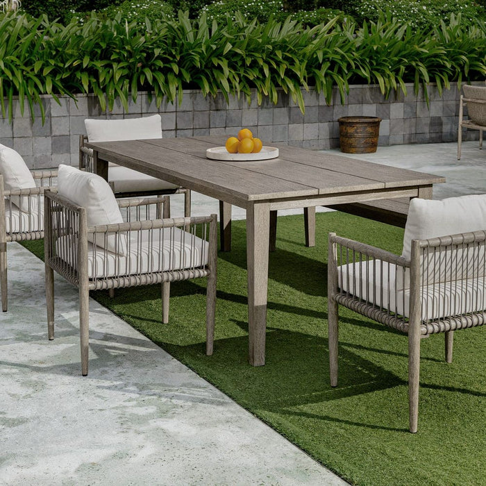 Forsyth Outdoor Dining Table