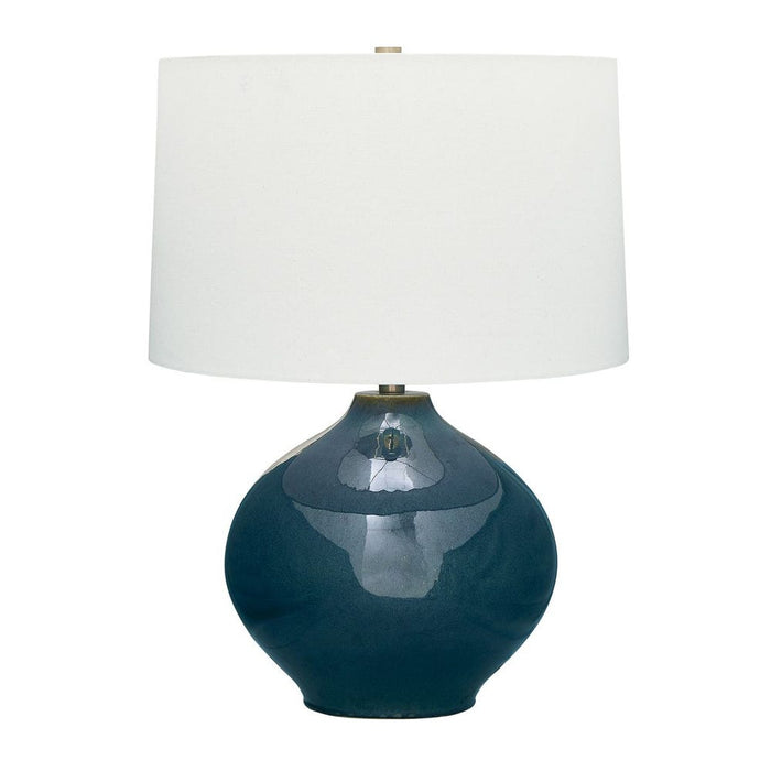 Corrine Table Lamp