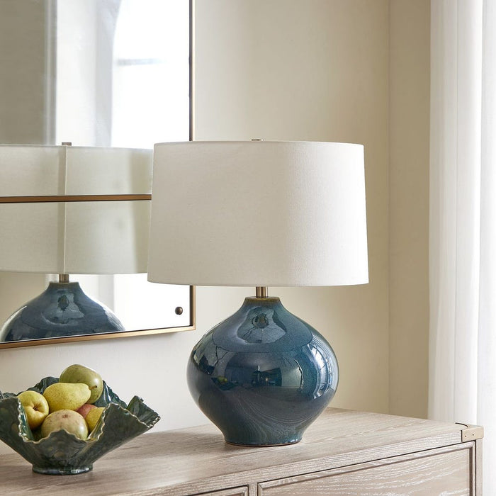Corrine Table Lamp