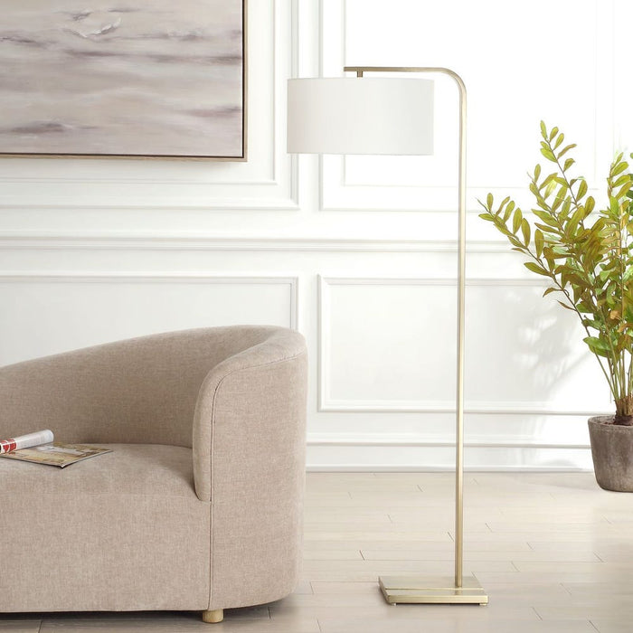 Laight Floor Lamp