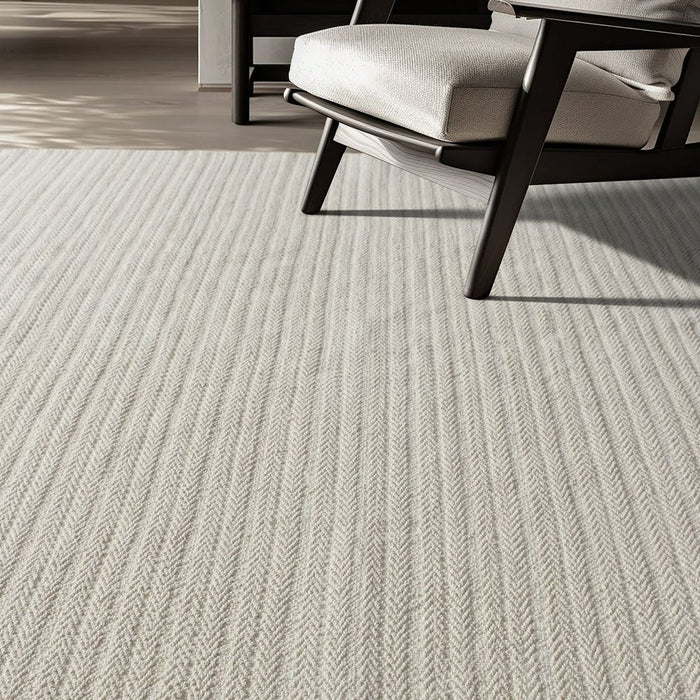 Cele Outdoor Rug