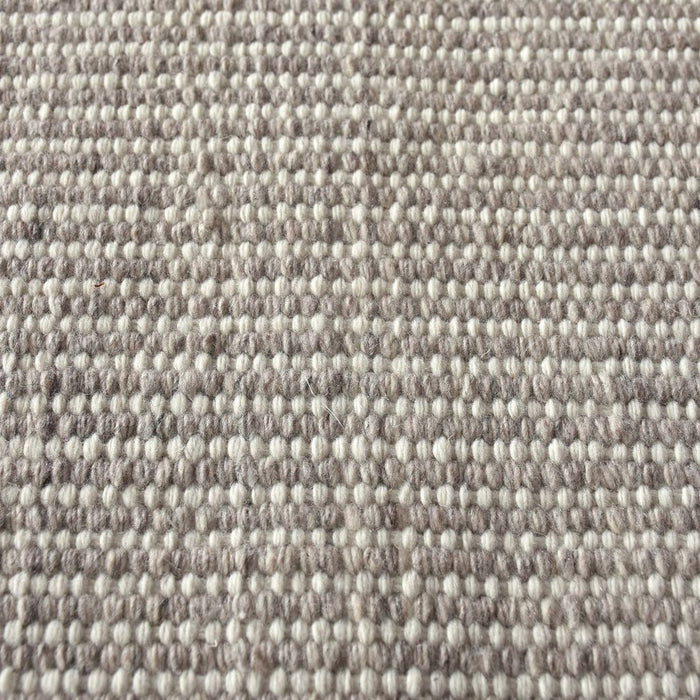 Scranto Outdoor Rug
