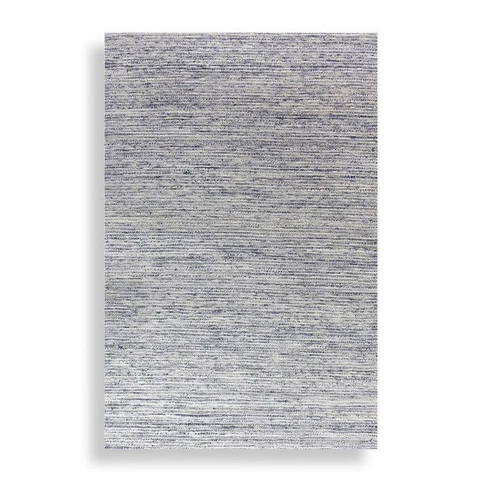 Khiara Outdoor Rug