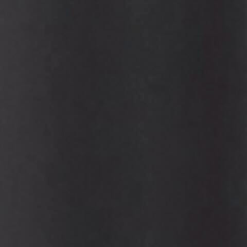 B280-672