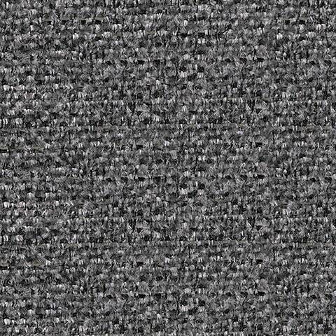 4660525
