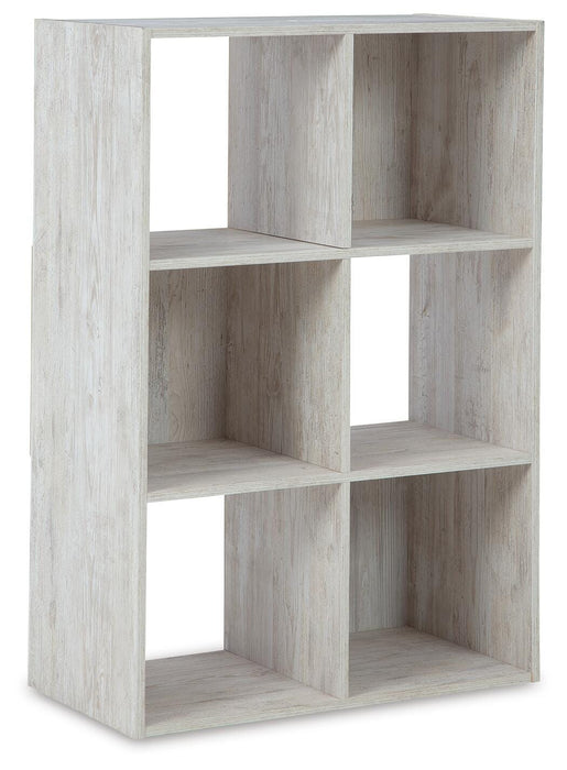 EA1811-3X2