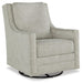 A3000265