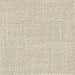 10006/16/46/65 : 10006S3